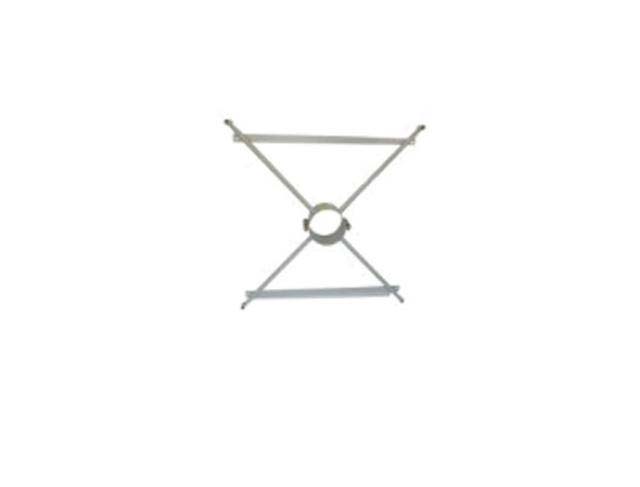 Suporte Intermediário